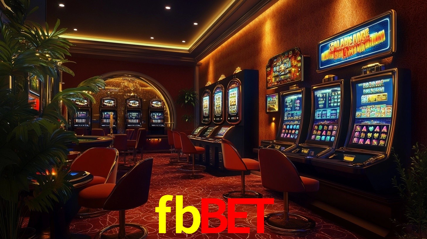 Daily Bonuses fbbet