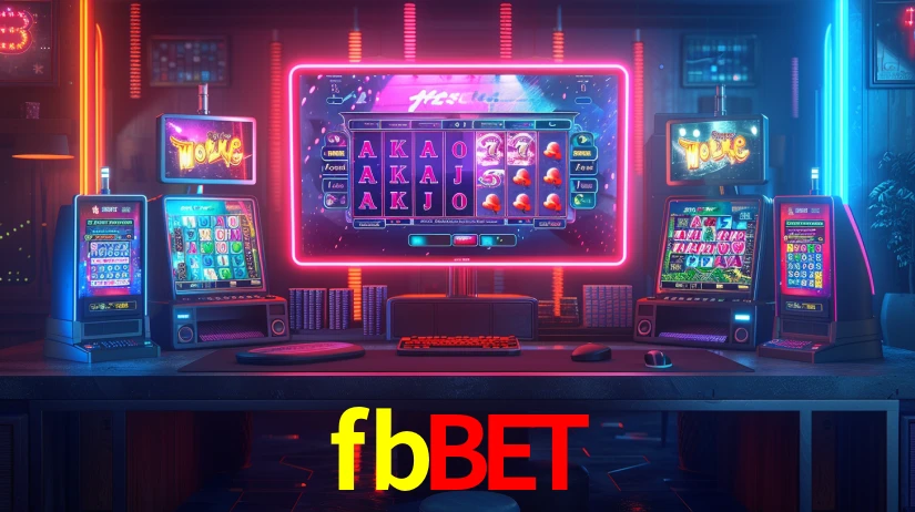 Experimente o Login Seguro Premium no fbbet