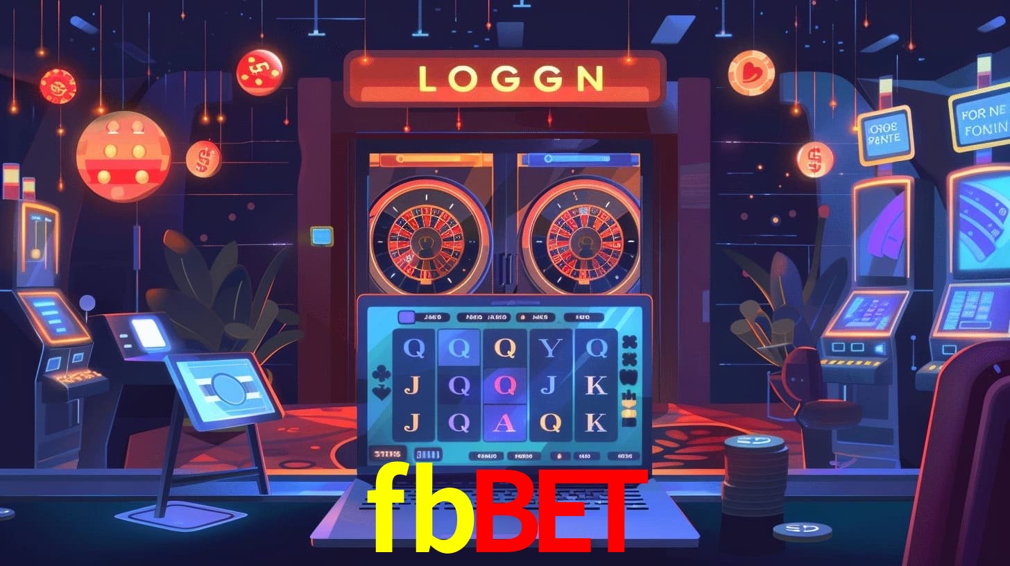 Promoções Sazonais fbbet