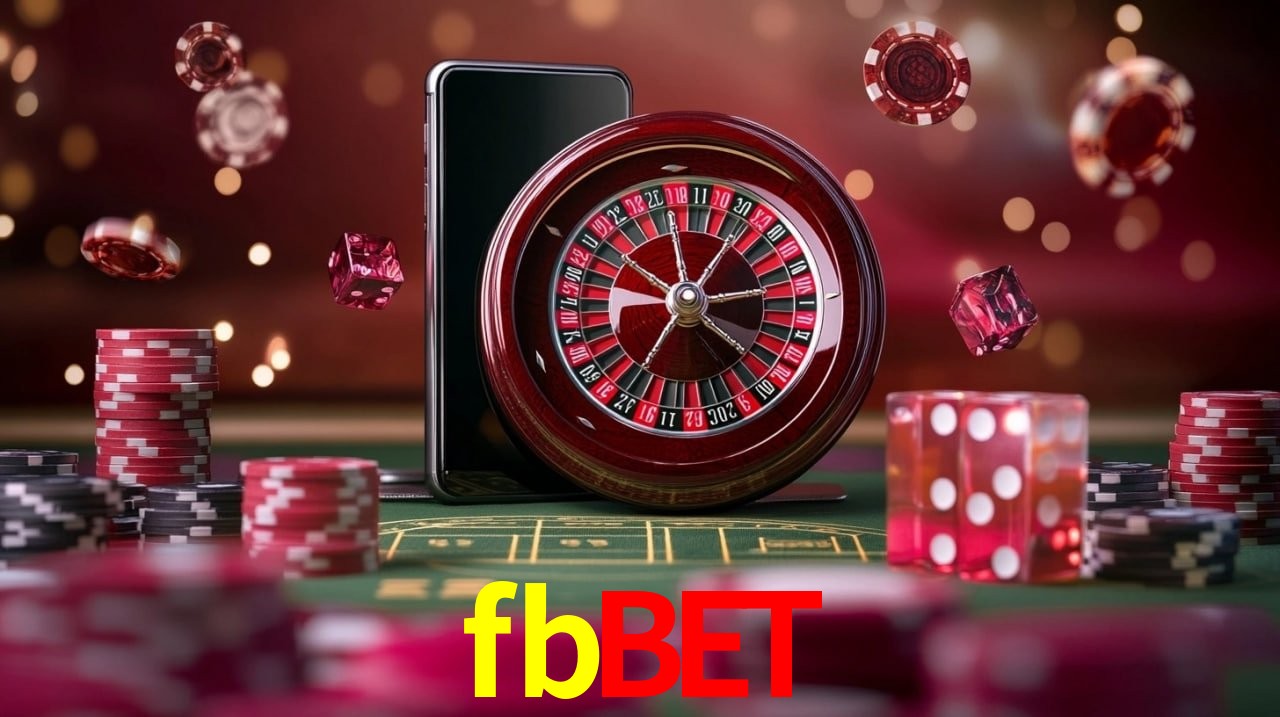 Basketball Betting fbbet