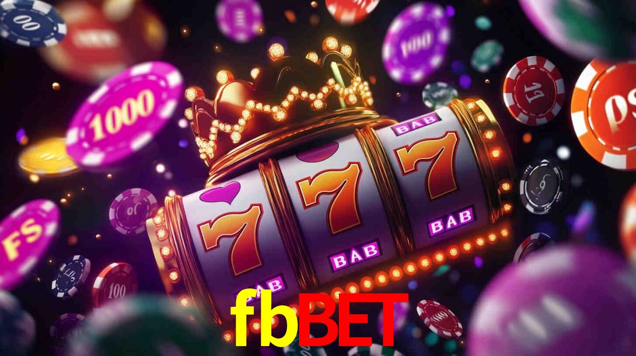 Live Casino fbbet