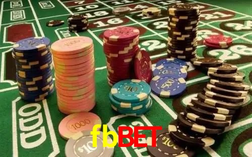 fbbet.com