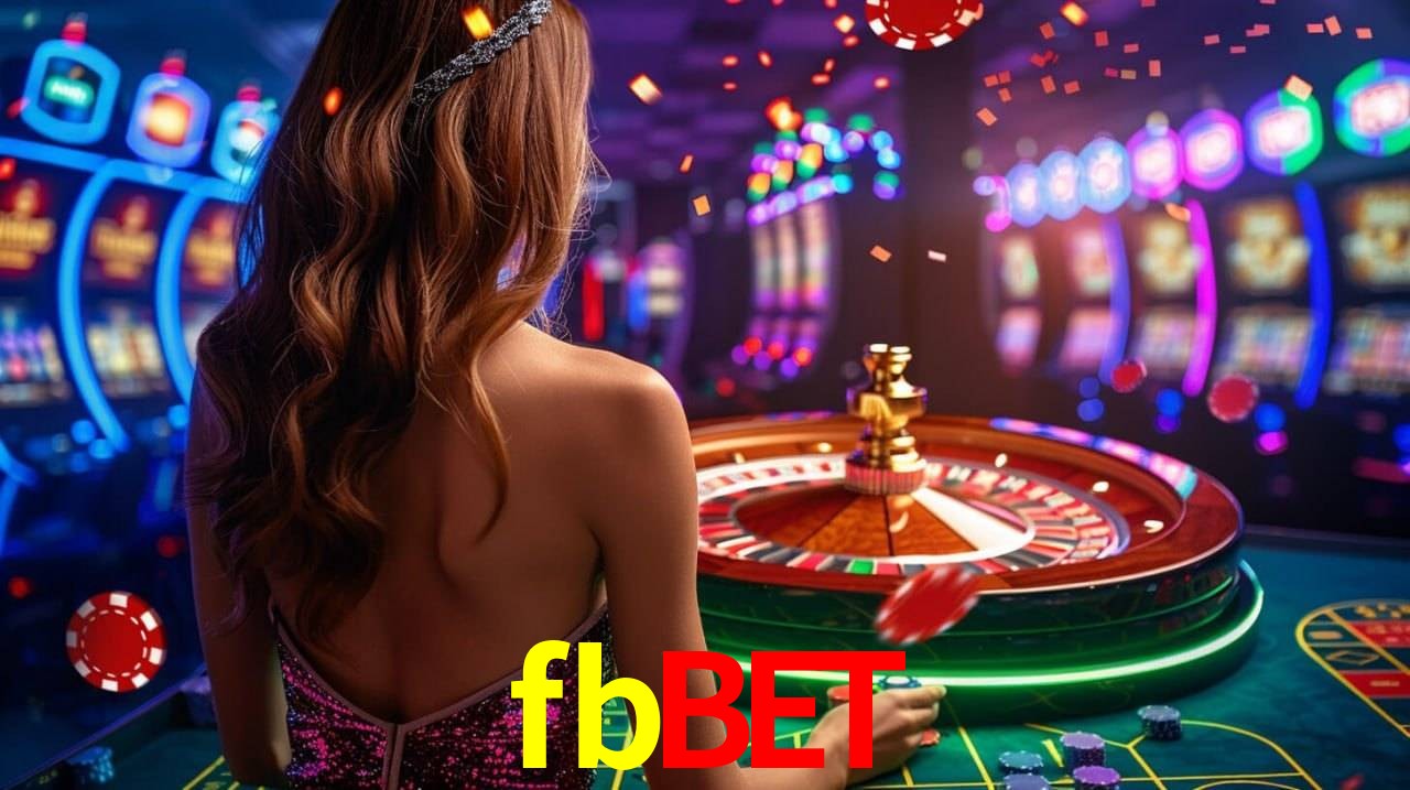 fbbet ajuda online — ticket PIX com comprovante E2E