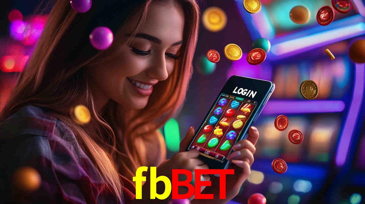 fbbet