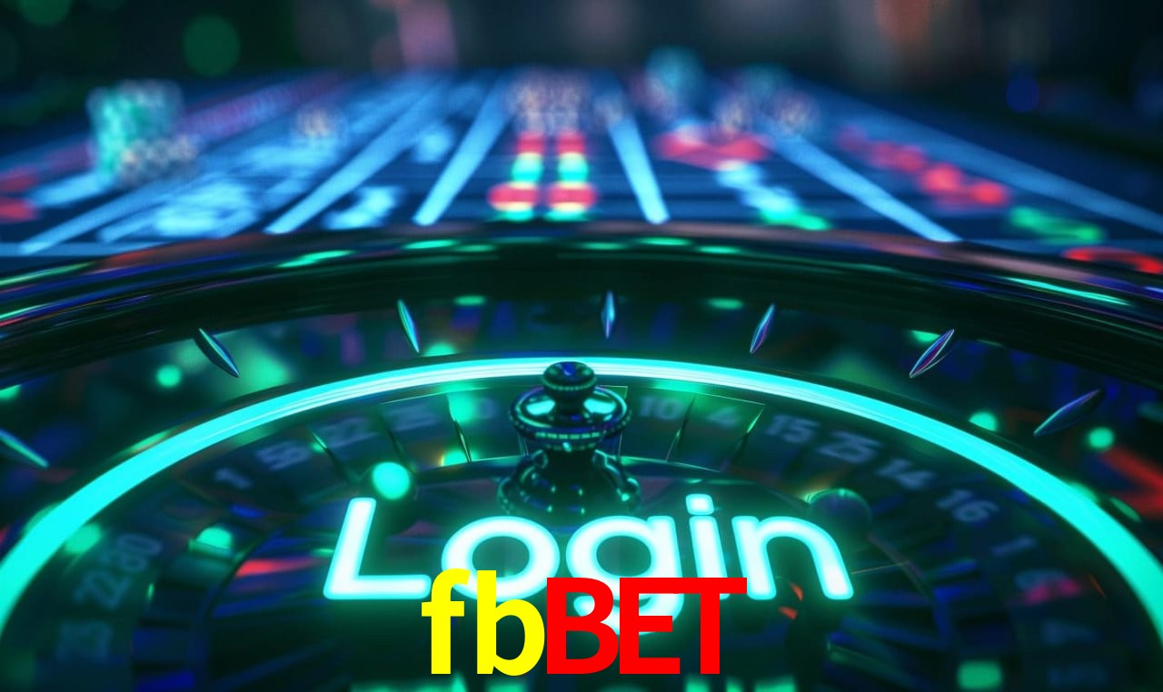Apostas de Tênis fbbet