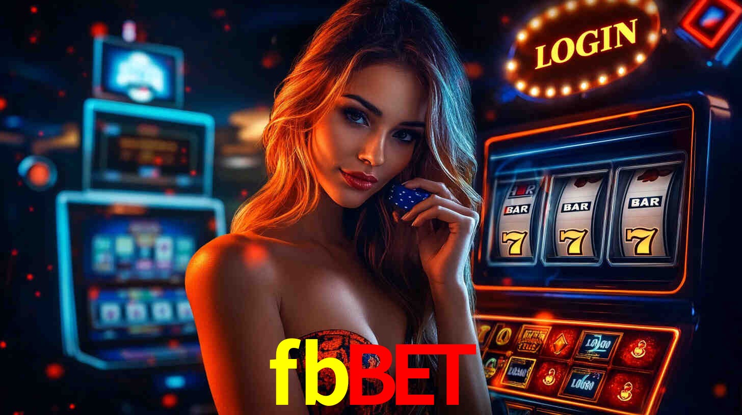 fbbet