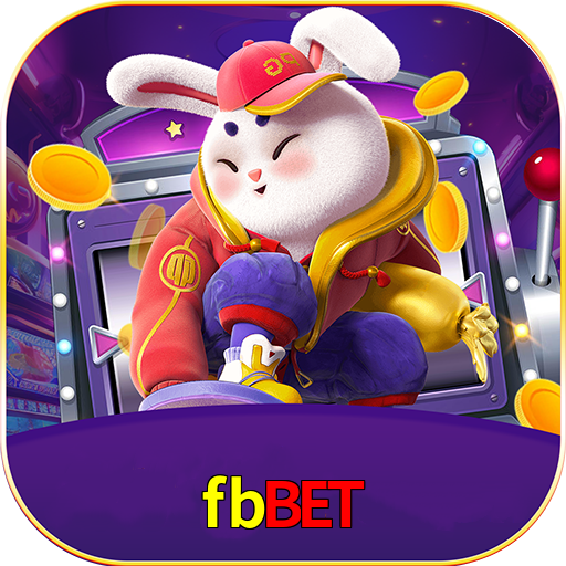 Ícone app fbbet