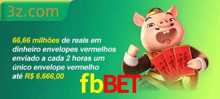 Promoções4 fbbet