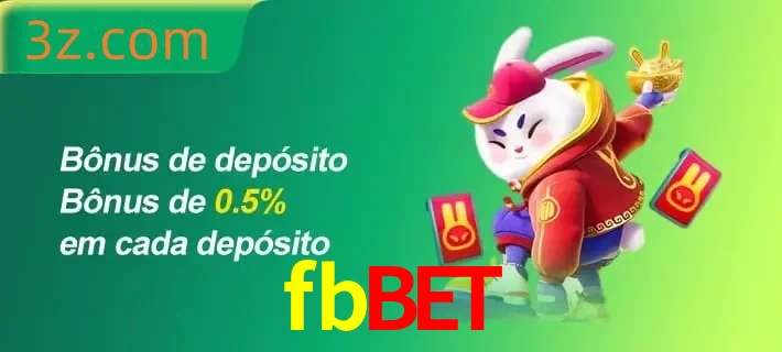 Promoções3