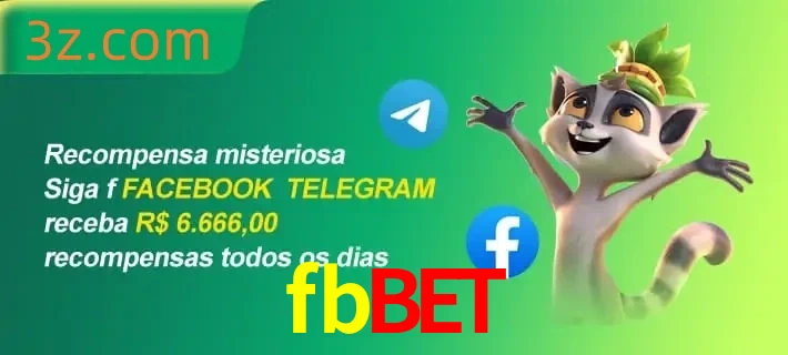 Notícias