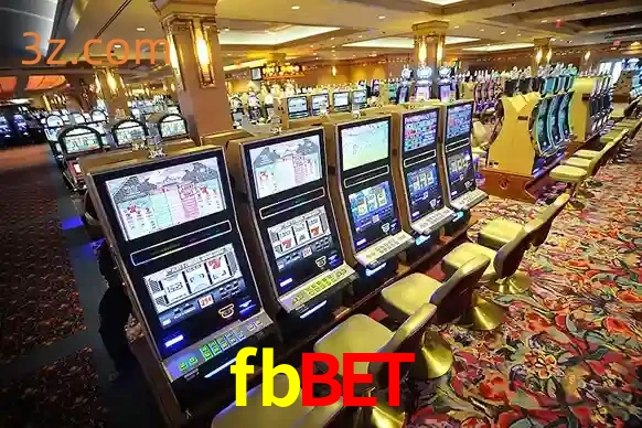 10 Perfis de Indivíduos que Exigem Cautela no fbbet Cassino
