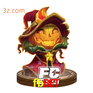 slots fbbet