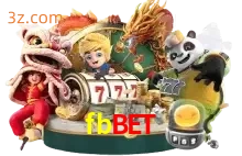 fbbet slot