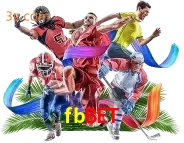 sport fbbet