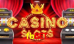 BGaming Live Blackjack