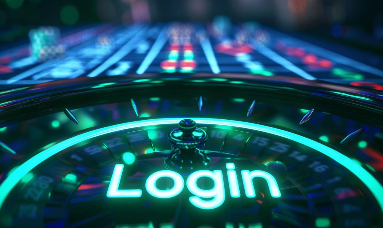 Telegram Promoções