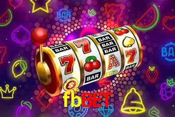 Plushie Frenzy Slot - PG Soft Game