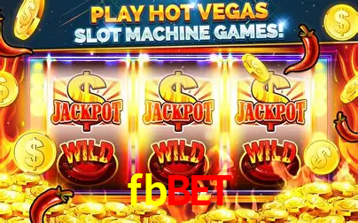 Symbols of Egypt Slot - PG Soft