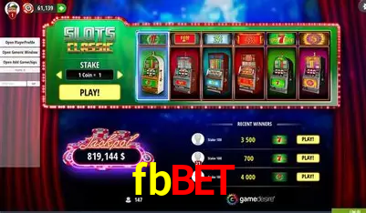 The Great Icescape Slot - PG Soft