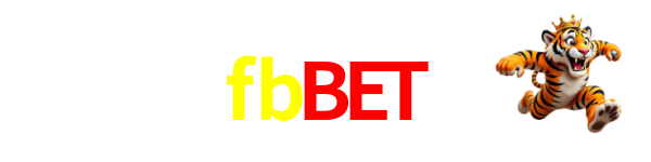 Logo da fbbet