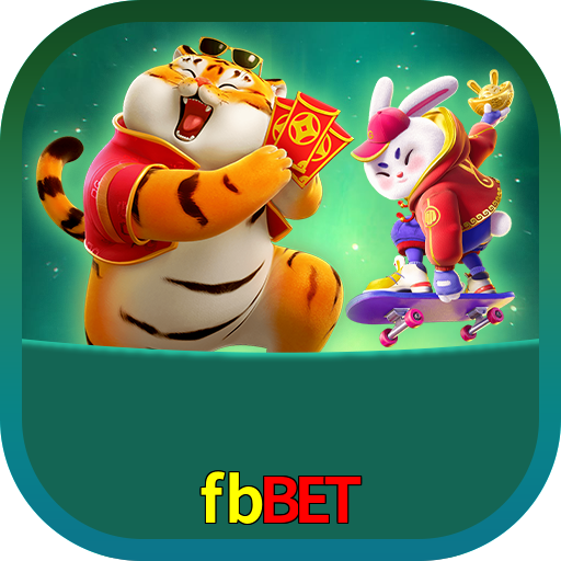 Imagem promocional da fbbet mostrando a plataforma e suas vantagens